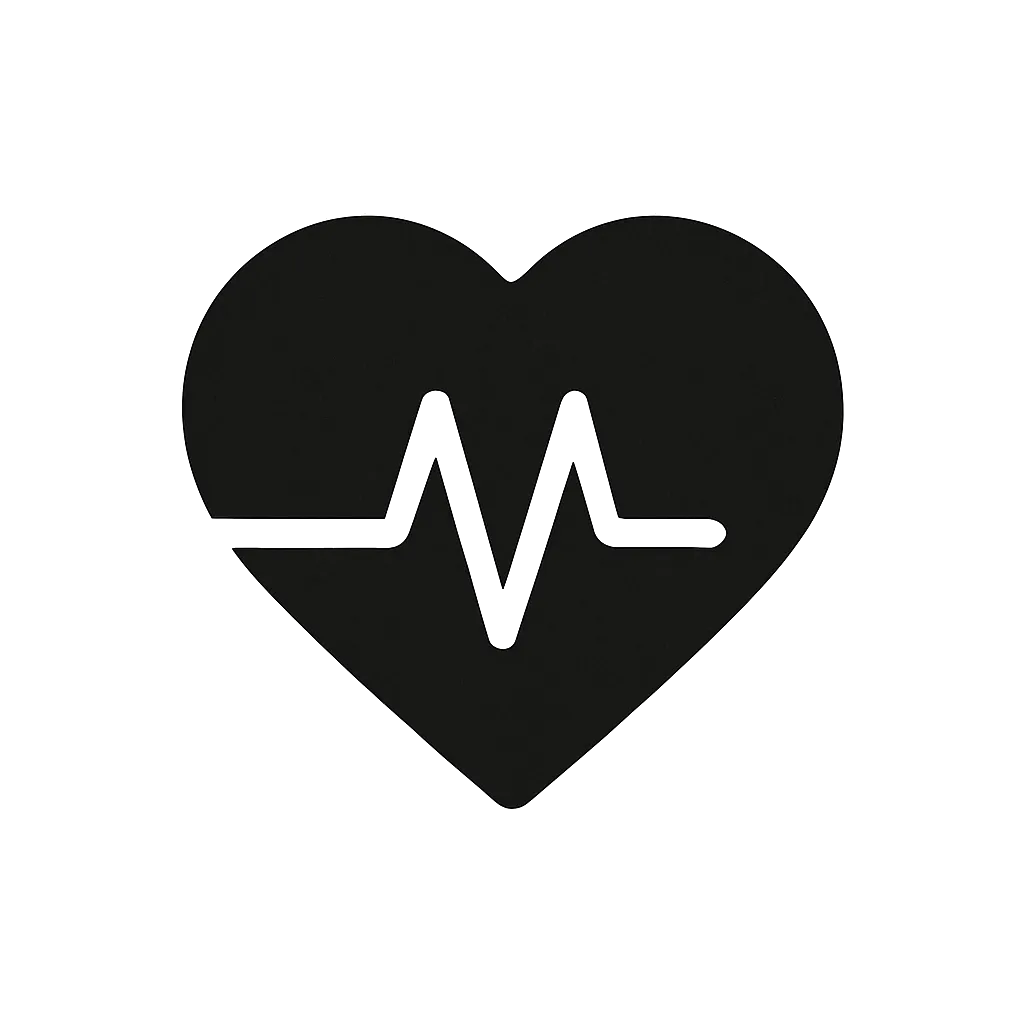 endurance cardio-vasculaire et respiratoire