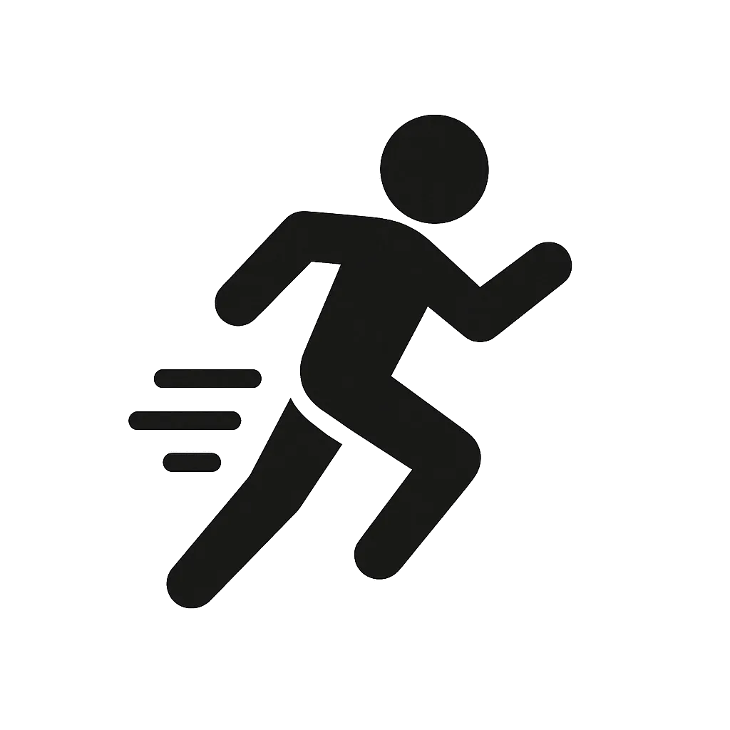 Endurance musculaire